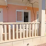 Flamingo Apartamento