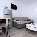 Flamingo Apartamento