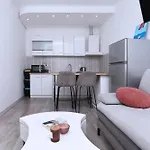 Flamingo Apartamento