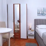 Flamingo Apartamento *