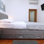 Apartamento Flamingo