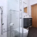 Flamingo Apartamento