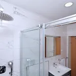 Apartamento Flamingo