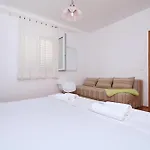 Flamingo Apartamento *