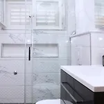 Apartamento Flamingo *