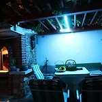 Apartamento Flamingo *