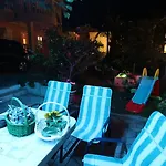 Flamingo * Makarska