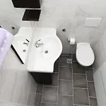 Apartamento Flamingo *