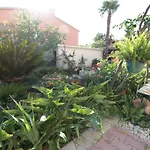 Flamingo Apartamento Makarska