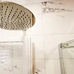 Flamingo Apartamento Makarska