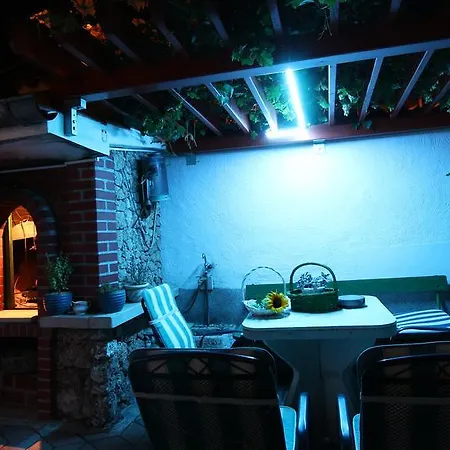 Apartament Flamingo *