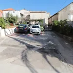 Apartament Flamingo Makarska