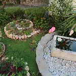 Apartament Flamingo Makarska