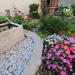 Flamingo Apartman