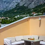 Apartman Flamingo