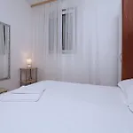 Flamingo * Makarska