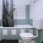 Apartament Flamingo