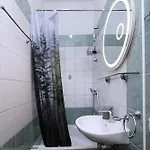 Apartman Flamingo *