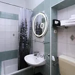 Apartman Flamingo