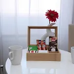 Apartman Flamingo *
