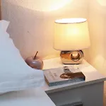 Flamingo Apartament Makarska