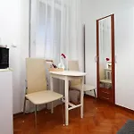 Apartament Flamingo Makarska