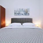Flamingo Apartament