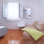 Flamingo Makarska