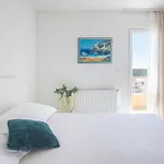 Flamingo * Makarska