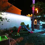 Flamingo Apartament Makarska