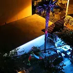 Flamingo Apartament Makarska