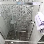 Flamingo Apartman *