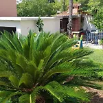 Apartman Flamingo