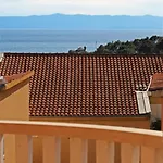 Apartman Flamingo *