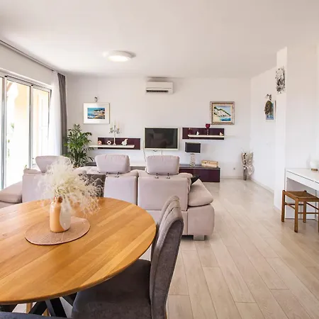 Flamingo Apartament